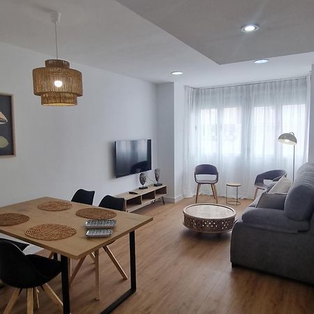 דירות איאמונטה Rio Luxury Flat מראה חיצוני תמונה
