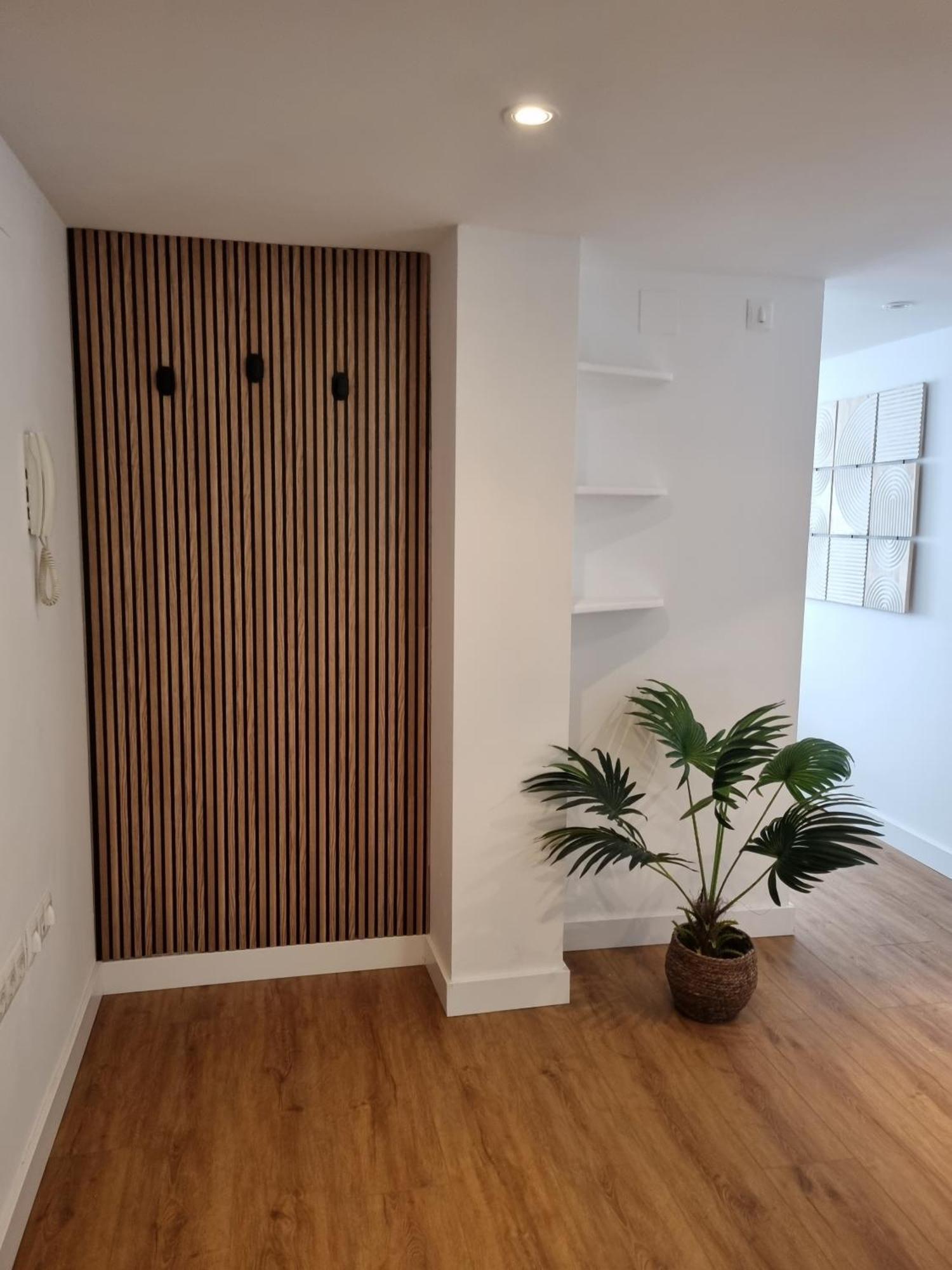 דירות איאמונטה Rio Luxury Flat מראה חיצוני תמונה