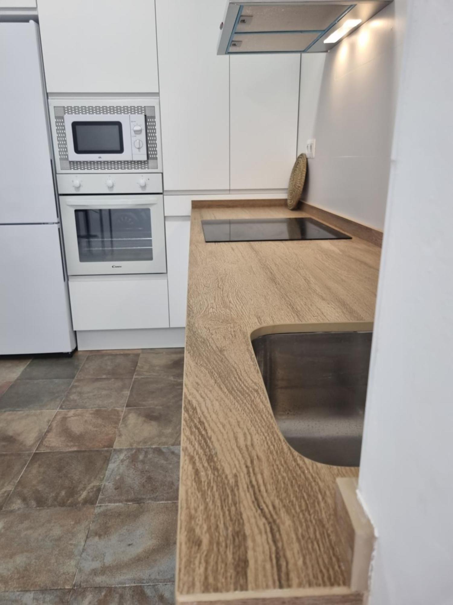 דירות איאמונטה Rio Luxury Flat מראה חיצוני תמונה