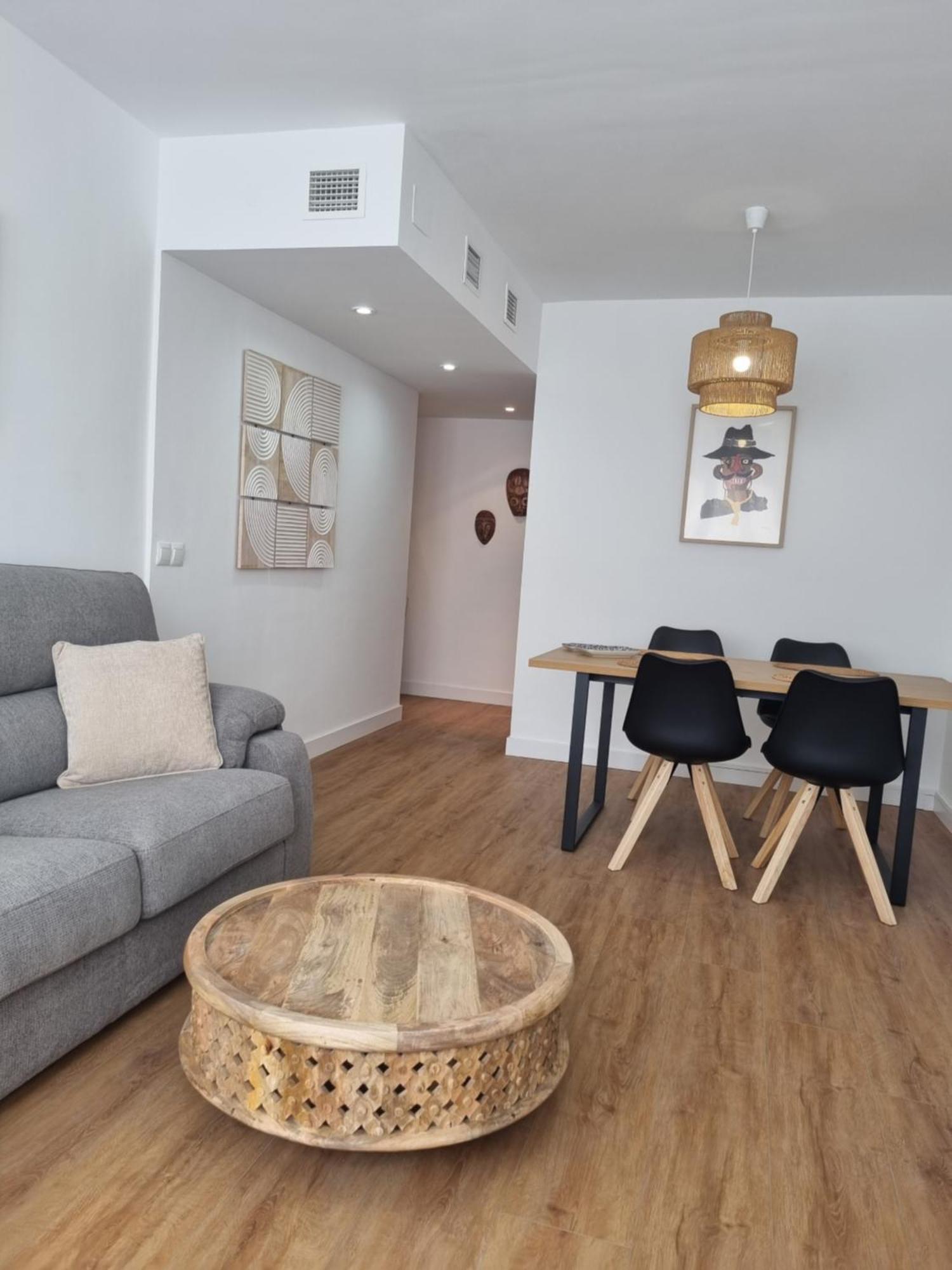 דירות איאמונטה Rio Luxury Flat מראה חיצוני תמונה
