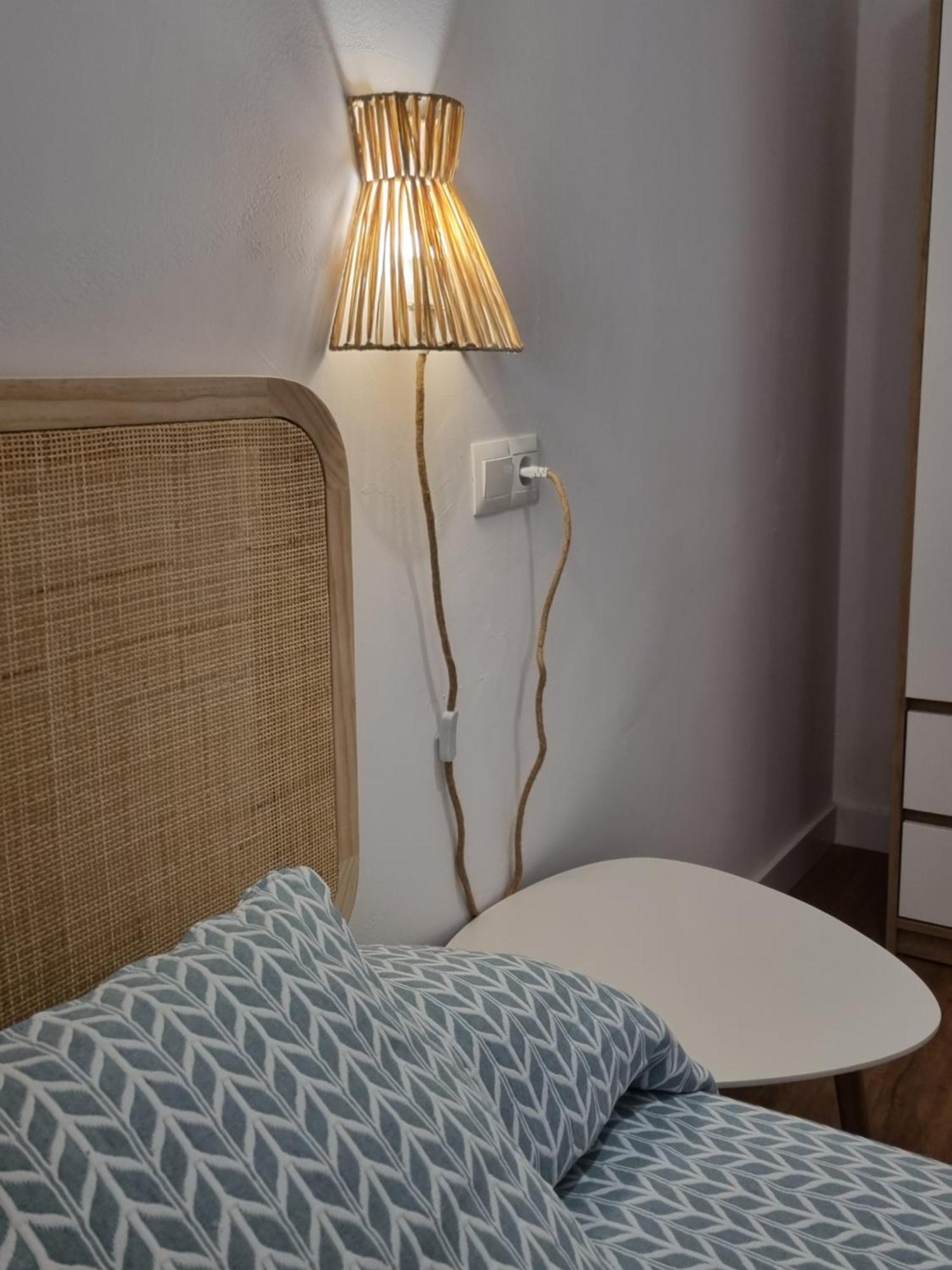 דירות איאמונטה Rio Luxury Flat מראה חיצוני תמונה