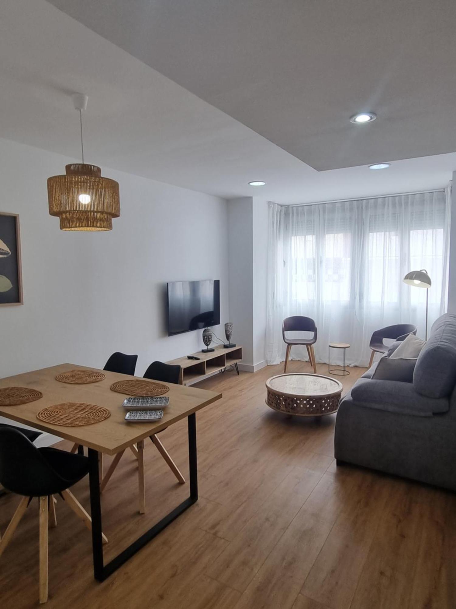 דירות איאמונטה Rio Luxury Flat מראה חיצוני תמונה