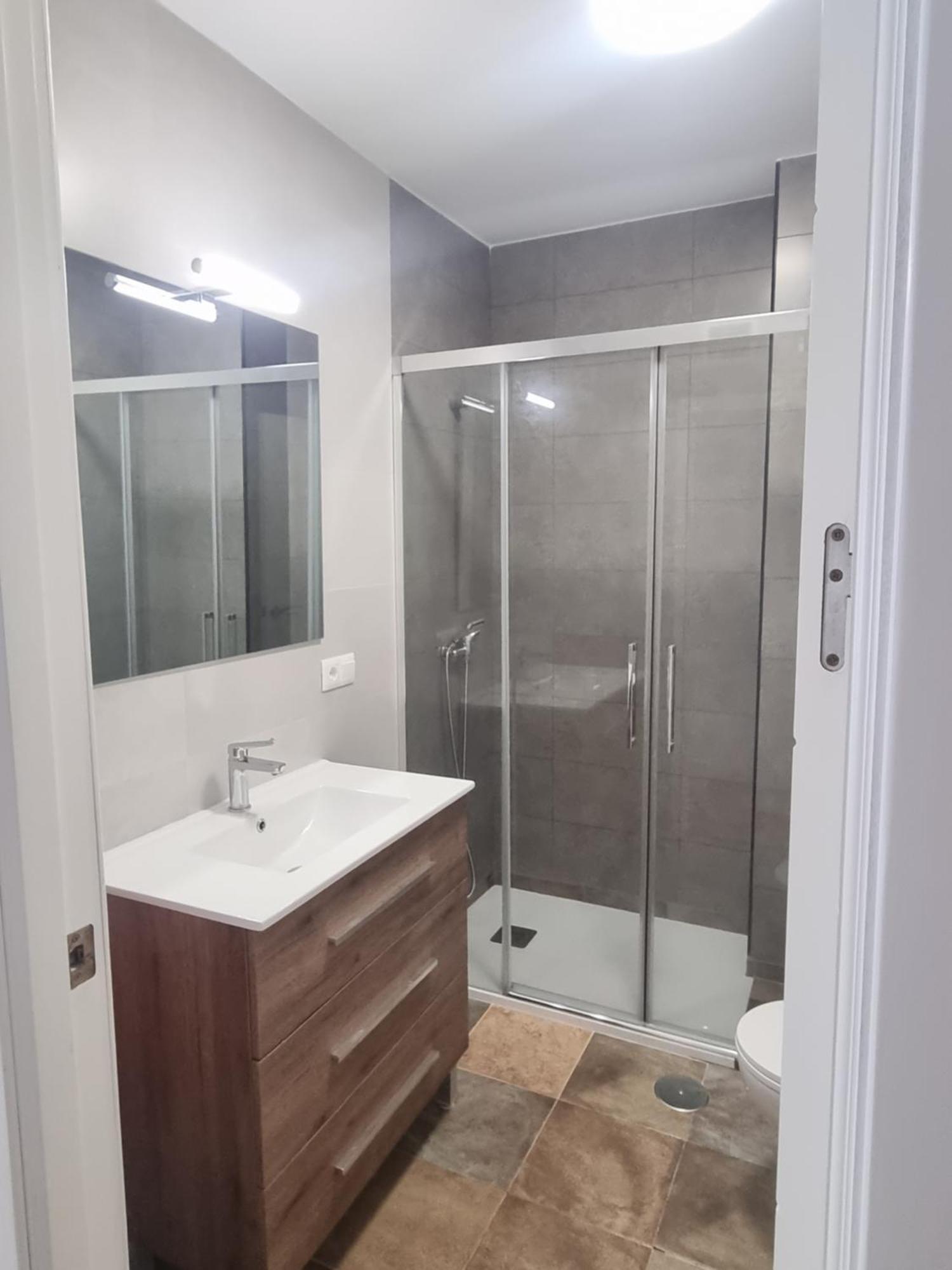 דירות איאמונטה Rio Luxury Flat מראה חיצוני תמונה