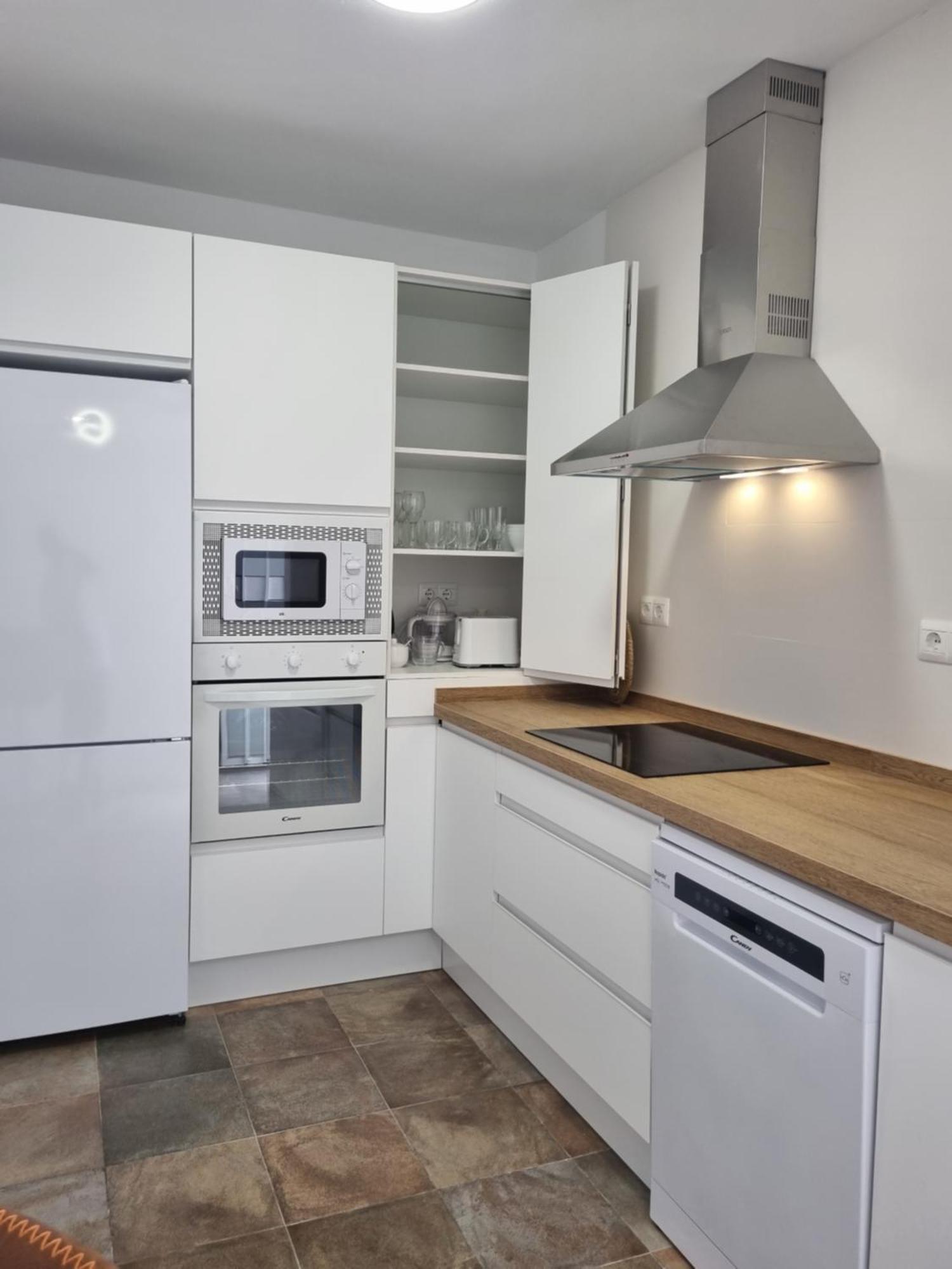 דירות איאמונטה Rio Luxury Flat מראה חיצוני תמונה