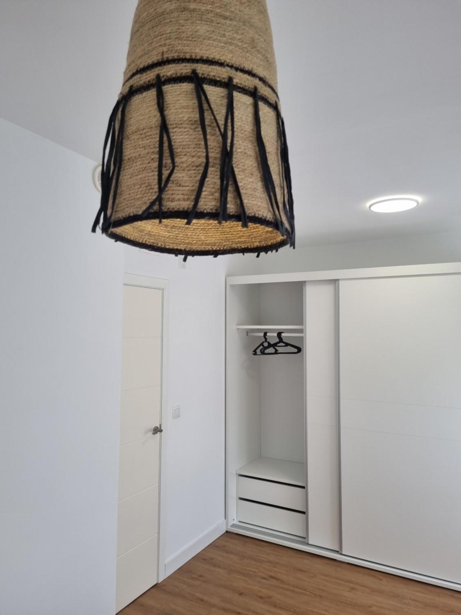 דירות איאמונטה Rio Luxury Flat מראה חיצוני תמונה