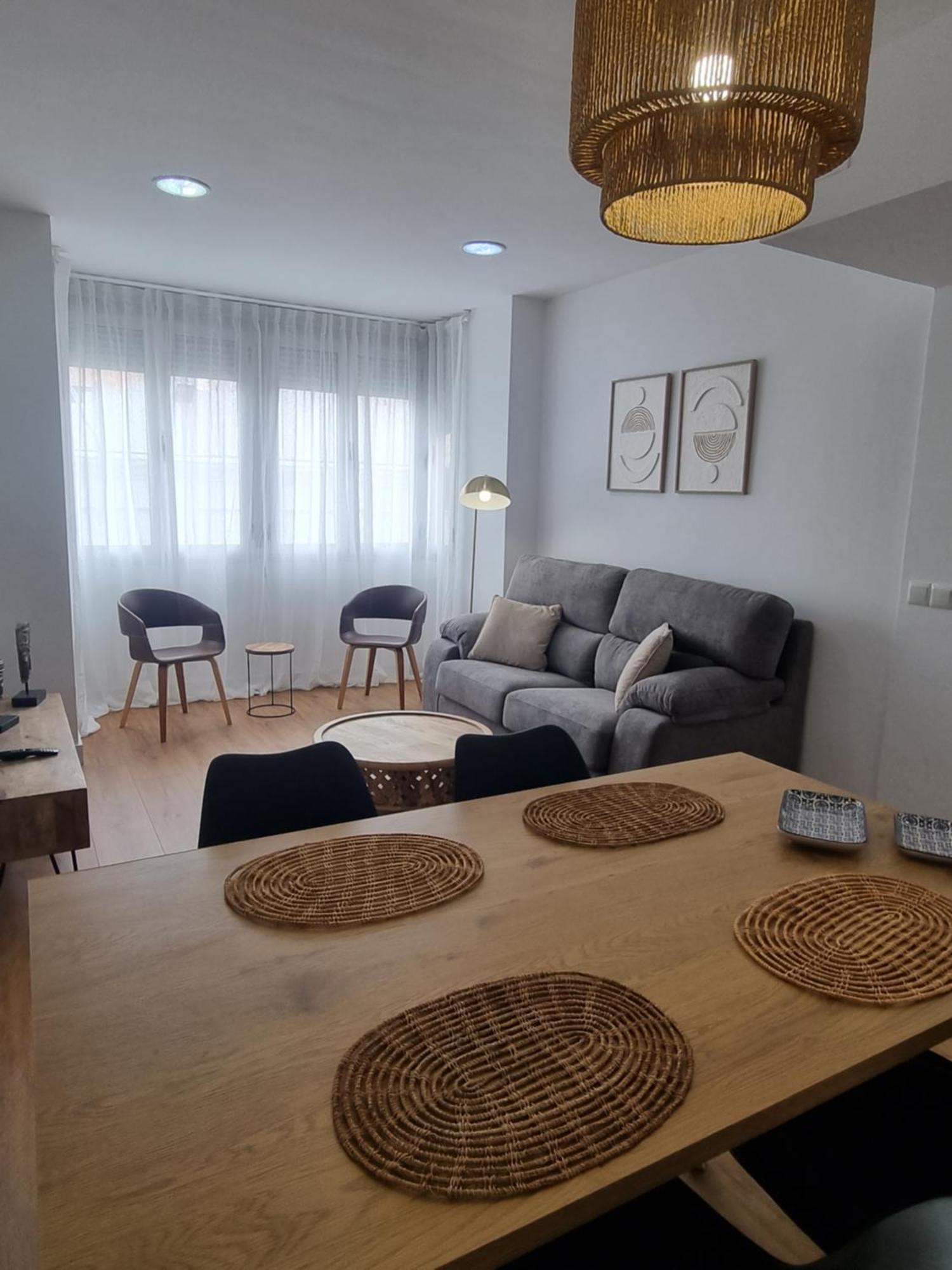 דירות איאמונטה Rio Luxury Flat מראה חיצוני תמונה